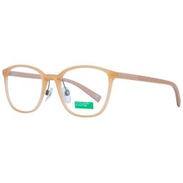 Montura de Gafas Mujer Benetton BEO1013 50122