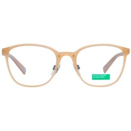 Montura de Gafas Mujer Benetton BEO1013 50122