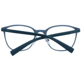 Montura de Gafas Mujer Benetton BEO1013 50921