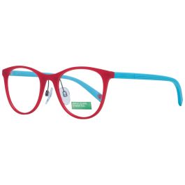 Montura de Gafas Hombre Benetton BEKO2003 45277 Precio: 39.49999988. SKU: B16STFWMYT