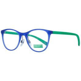 Montura de Gafas Hombre Benetton BEKO2003 45603