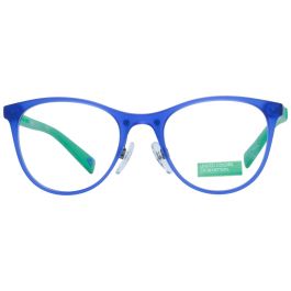 Montura de Gafas Hombre Benetton BEKO2003 45603