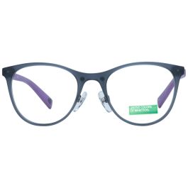 Montura de Gafas Hombre Benetton BEKO2003 45921