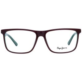 Montura de Gafas Hombre Pepe Jeans PJ3376 56C4