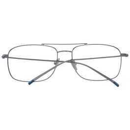 Montura de Gafas Hombre Scotch & Soda SS2003 55952