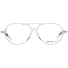 Montura de Gafas Hombre Scotch & Soda SS4001 56433