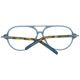 Montura de Gafas Hombre Scotch & Soda SS4001 56636