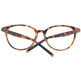 Montura de Gafas Mujer Scotch & Soda SS3007 53101