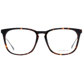 Montura de Gafas Hombre Sandro Paris SD1021 55201