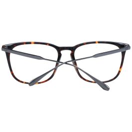 Montura de Gafas Hombre Sandro Paris SD1021 55201