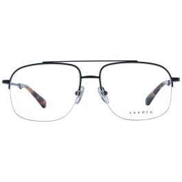 Montura de Gafas Hombre Sandro Paris SD3006 57001