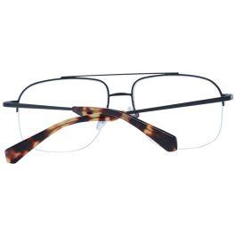 Montura de Gafas Hombre Sandro Paris SD3006 57001