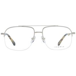 Montura de Gafas Hombre Sandro Paris SD3006 57901