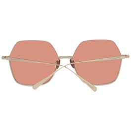 Gafas de Sol Mujer Scotch & Soda SS5004 56411