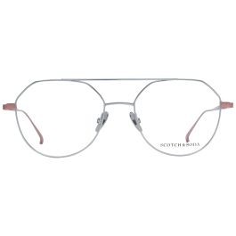 Montura de Gafas Mujer Scotch & Soda SS1004 53902