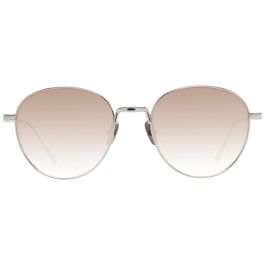 Gafas de Sol Hombre Scotch & Soda SS6008 52430