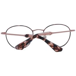 Montura de Gafas Mujer Sandro Paris SD4000 48904