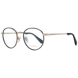 Montura de Gafas Hombre Sandro Paris SD3000 48901 Precio: 95.57790038719999. SKU: B1K6AKPW8X