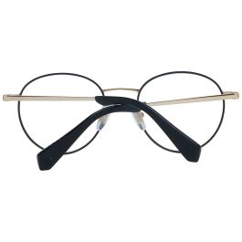 Montura de Gafas Hombre Sandro Paris SD3000 48901