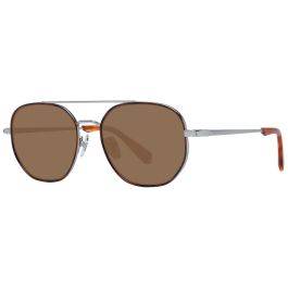 Gafas de Sol Hombre Sandro Paris SD7013 54882 Precio: 86.94999984. SKU: B12F5AW78X