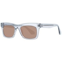 Gafas de Sol Mujer Sandro Paris SD6020 48008 Precio: 87.5000005. SKU: B16MFQK4DX