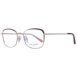 Montura de Gafas Mujer Ted Baker TB2264 51114 Precio: 95.57790038719999. SKU: B13NVPJJJG