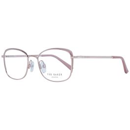 Montura de Gafas Mujer Ted Baker TB2264 51225 Precio: 95.57790038719999. SKU: B1GWK288JZ