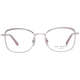 Montura de Gafas Mujer Ted Baker TB2264 51225