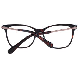 Montura de Gafas Mujer Ted Baker TB9199 52008