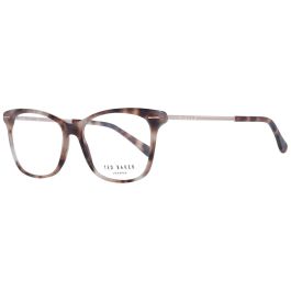 Montura de Gafas Mujer Ted Baker TB9199 52205 Precio: 95.57790038719999. SKU: B1DDNVDEF4