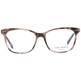 Montura de Gafas Mujer Ted Baker TB9199 52205