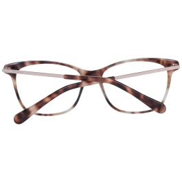 Montura de Gafas Mujer Ted Baker TB9199 52205