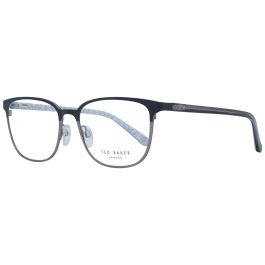 Montura de Gafas Hombre Ted Baker TB4302 55936 Precio: 82.49999978. SKU: B1BS8K7LY6