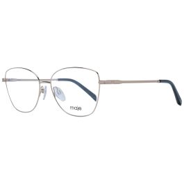 Montura de Gafas Mujer Maje MJ3012 54906