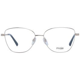 Montura de Gafas Mujer Maje MJ3012 54906