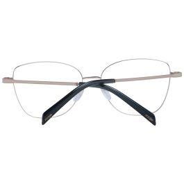 Montura de Gafas Mujer Maje MJ3012 54906