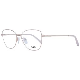 Montura de Gafas Mujer Maje MJ3012 54944