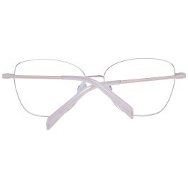 Montura de Gafas Mujer Maje MJ3012 54944