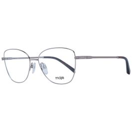 Montura de Gafas Mujer Maje MJ3012 54945