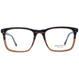 Montura de Gafas Hombre Hackett London HEB253 54101