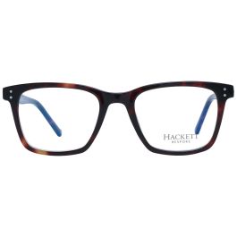 Montura de Gafas Hombre Hackett London HEB255 51143