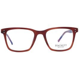 Montura de Gafas Hombre Hackett London HEB255 51152