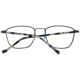 Montura de Gafas Hombre Hackett London HEB257 5102