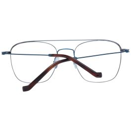 Montura de Gafas Hombre Hackett London HEB258 51609