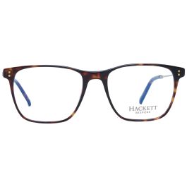 Montura de Gafas Hombre Hackett London HEB261 51143