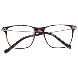 Montura de Gafas Hombre Hackett London HEB261 51143