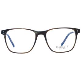 Montura de Gafas Hombre Hackett London HEB261 51173