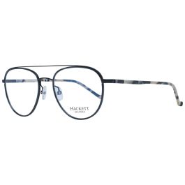 Montura de Gafas Hombre Hackett London HEB262 5402 Precio: 82.49999978. SKU: B146M58A7X