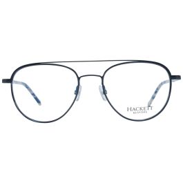 Montura de Gafas Hombre Hackett London HEB262 5402