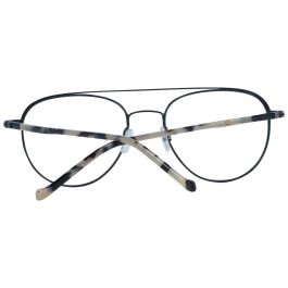 Montura de Gafas Hombre Hackett London HEB262 5402